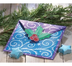 Outlet edding 753