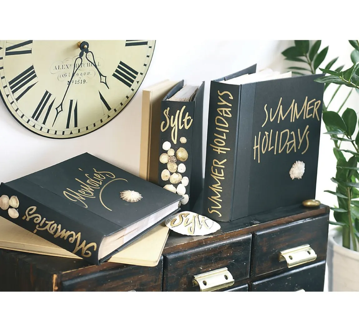 Outlet edding 753 "Glanzlack-Marker Kalligraphie"
