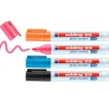 Online edding 95 Glass Marker-Set