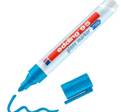 Online edding 95 Glass Marker-Set
