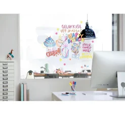 Online edding 95 Glass Marker-Set