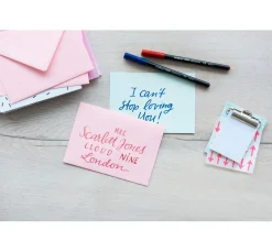edding 1255