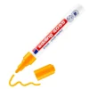 Hot edding 4095 "Kreidemarker"