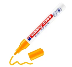 Hot edding 4095 "Kreidemarker"