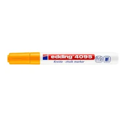 Hot edding 4095 "Kreidemarker"