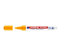 Hot edding 4095 