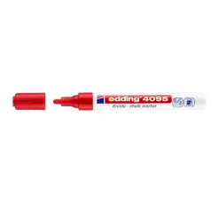 Hot edding 4095 