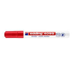 Hot edding 4095 