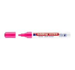 Hot edding 4095 