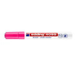 Hot edding 4095 