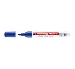 Hot edding 4095 