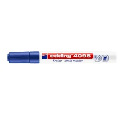 Hot edding 4095 