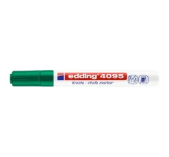 Hot edding 4095 