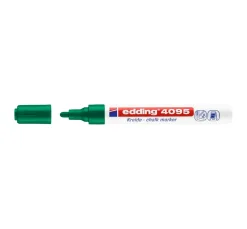 Hot edding 4095 