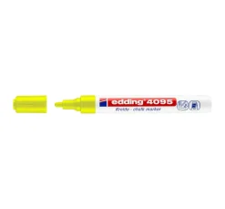 Hot edding 4095 