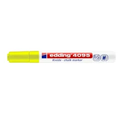 Hot edding 4095 