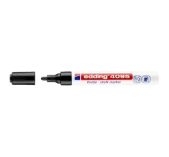 Hot edding 4095 
