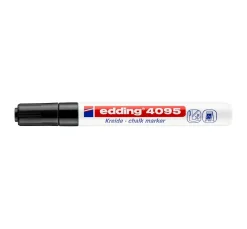 Hot edding 4095 