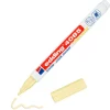 Outlet edding 4085 Kreidemarker