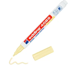 Outlet edding 4085 Kreidemarker