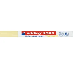 Outlet edding 4085 Kreidemarker
