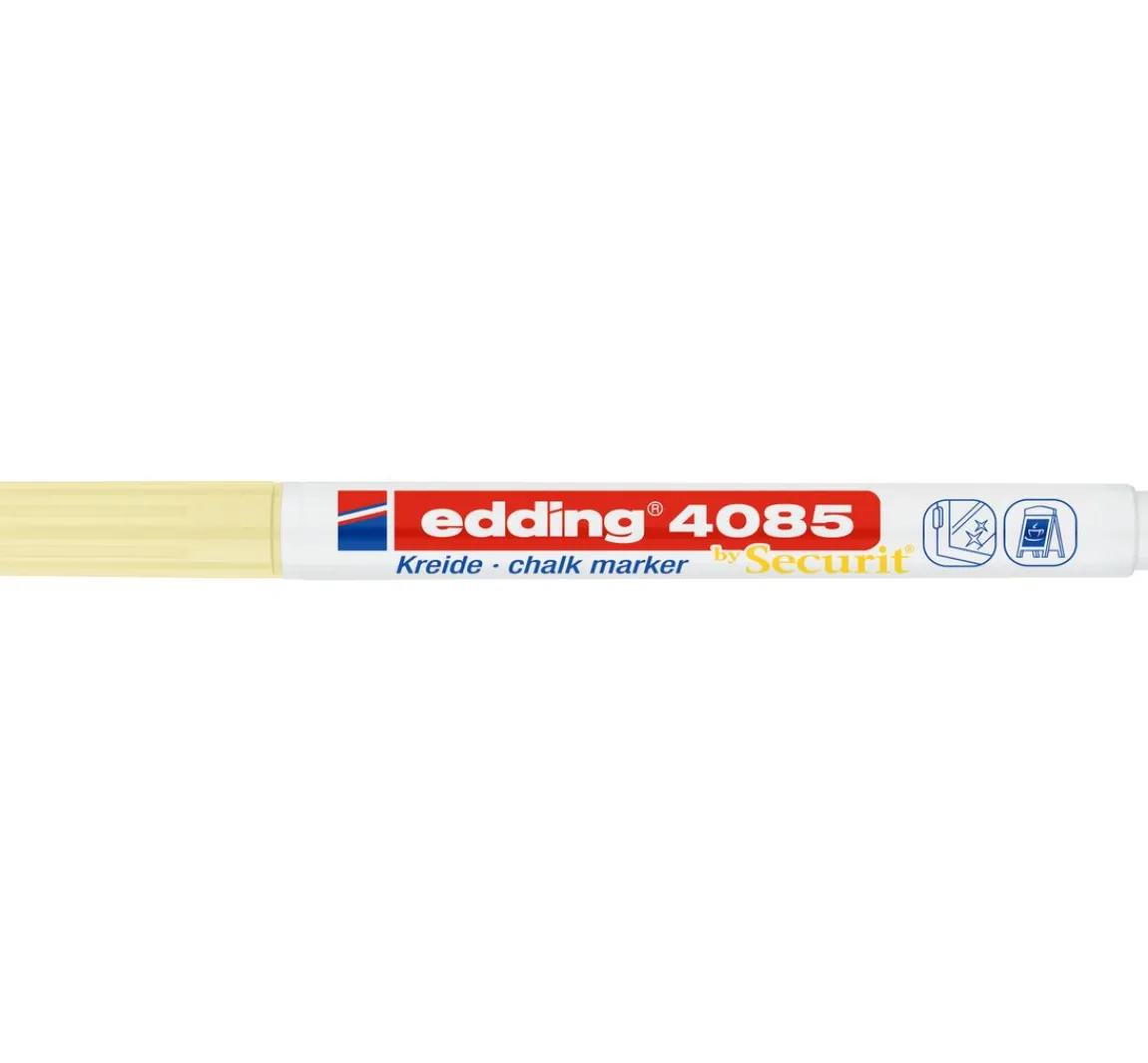 Outlet edding 4085 Kreidemarker