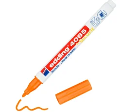 Outlet edding 4085 Kreidemarker