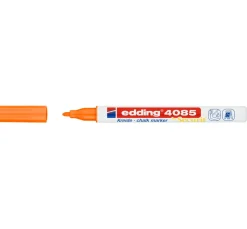 Outlet edding 4085 Kreidemarker