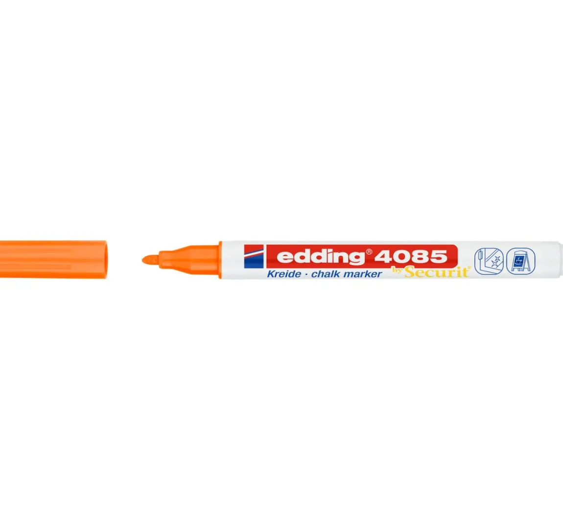 Outlet edding 4085 Kreidemarker