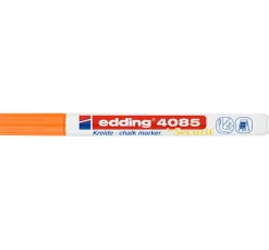 Outlet edding 4085 Kreidemarker