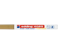 Outlet edding 4085 Kreidemarker