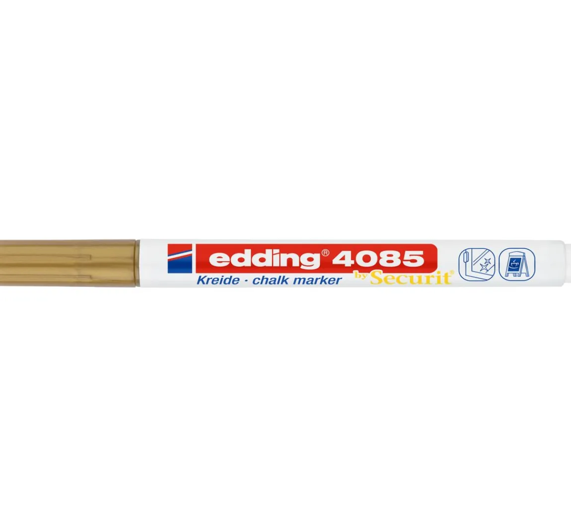 Outlet edding 4085 Kreidemarker