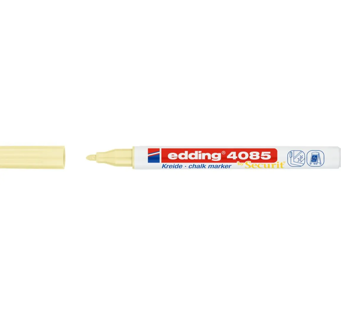 Outlet edding 4085 Kreidemarker