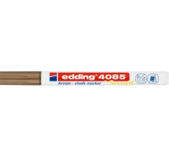 Outlet edding 4085 Kreidemarker