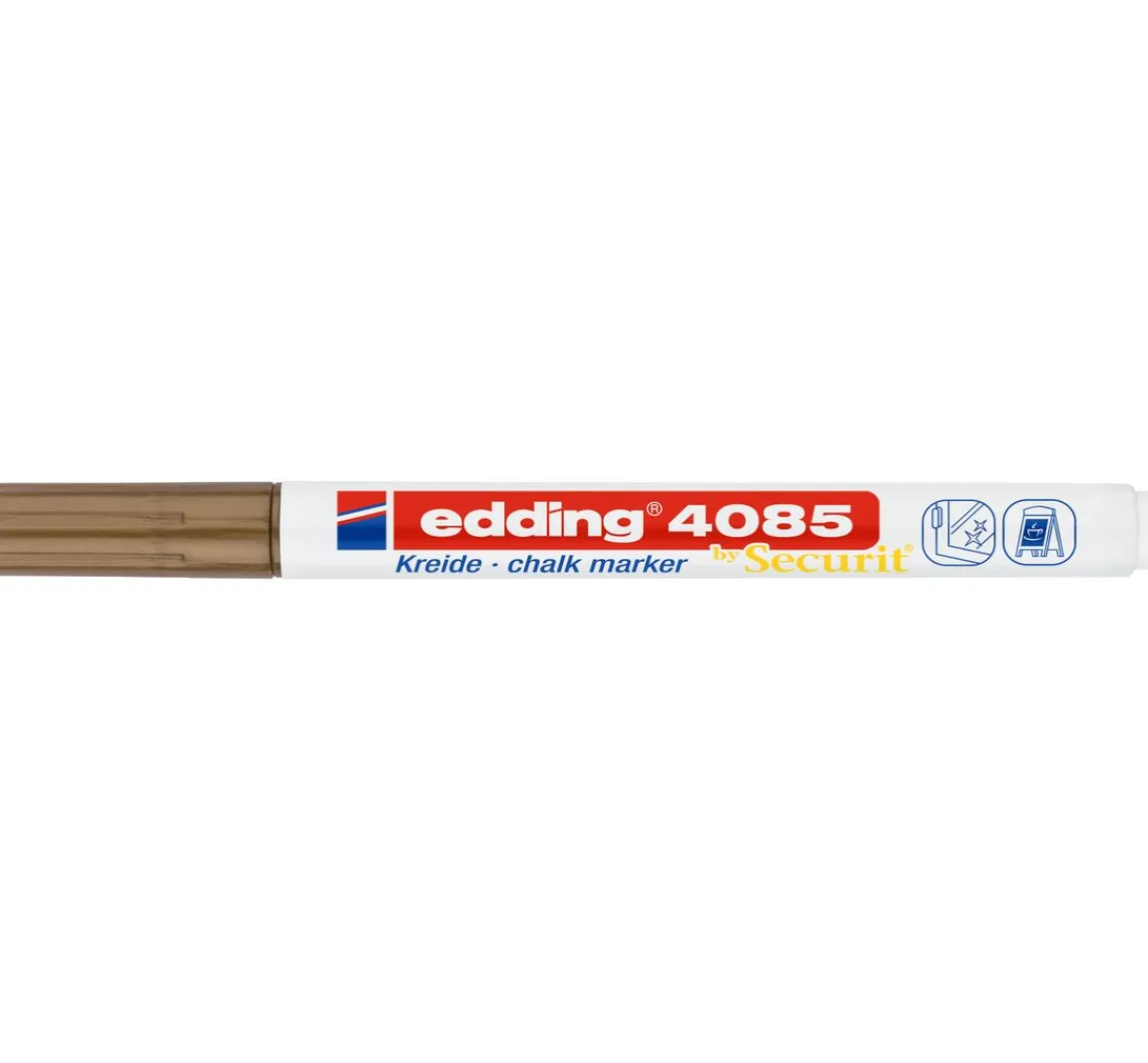 Outlet edding 4085 Kreidemarker