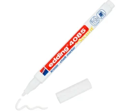 Outlet edding 4085 Kreidemarker