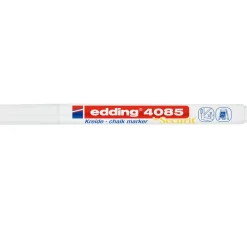 Outlet edding 4085 Kreidemarker