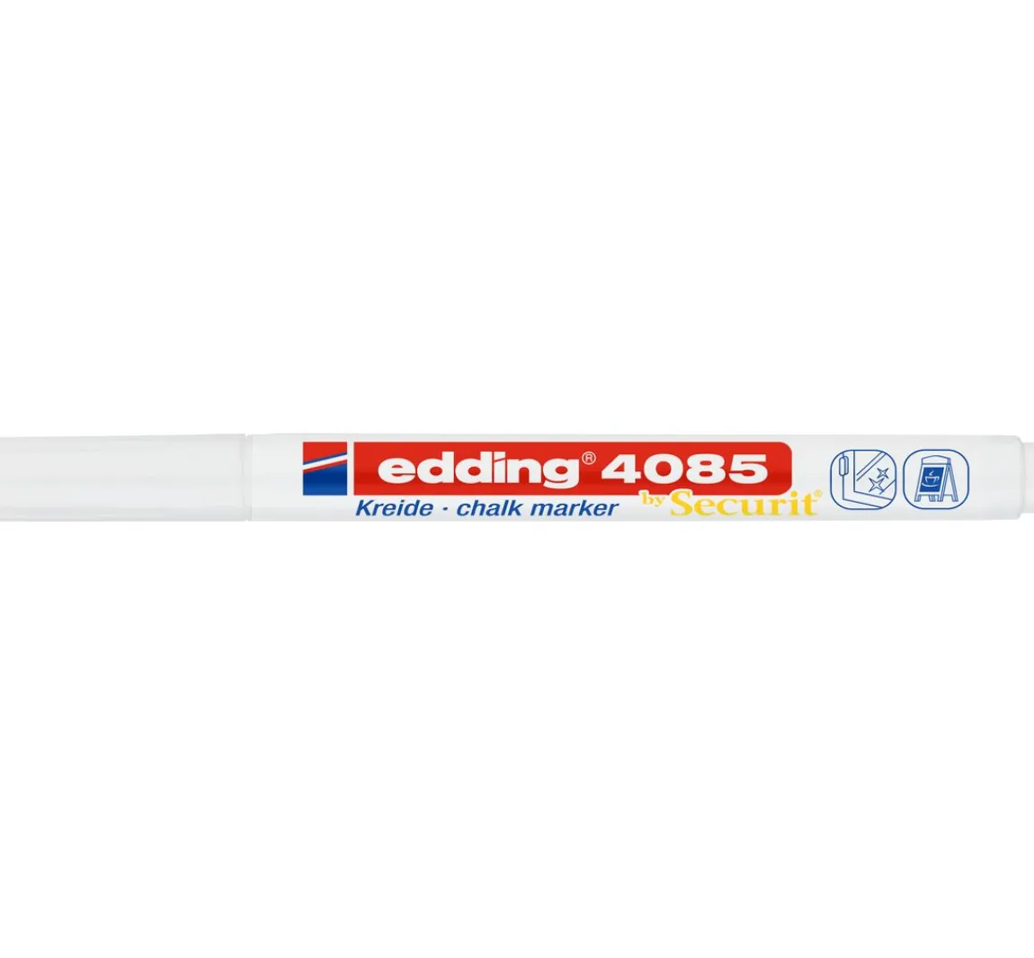 Outlet edding 4085 Kreidemarker