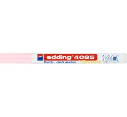 Outlet edding 4085 Kreidemarker