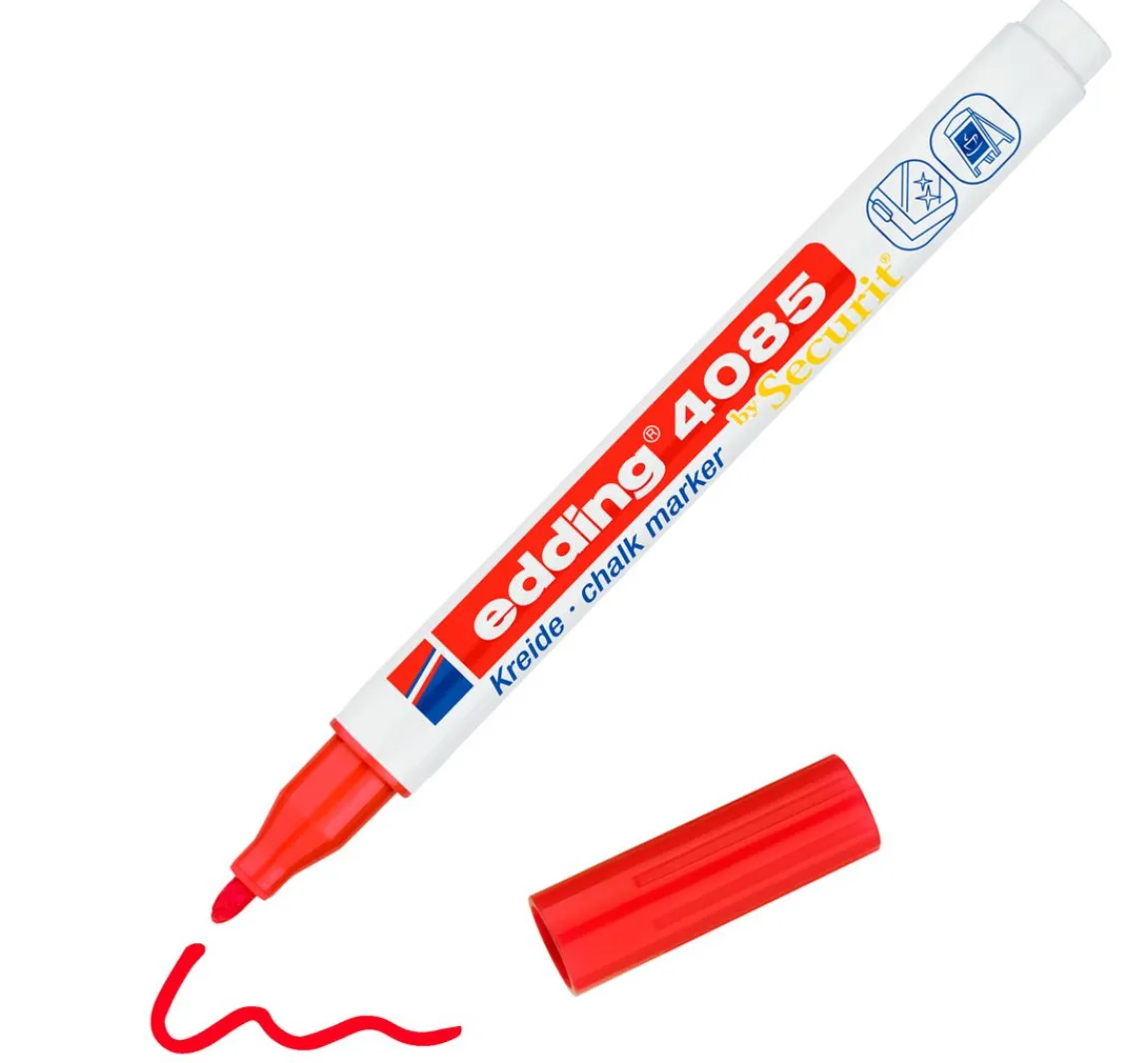 Outlet edding 4085 Kreidemarker
