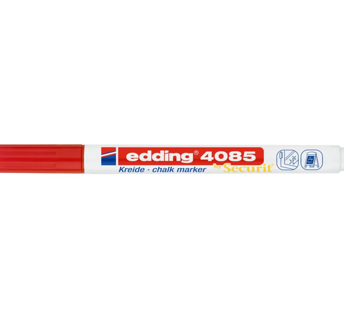 Outlet edding 4085 Kreidemarker