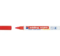 Outlet edding 4085 Kreidemarker