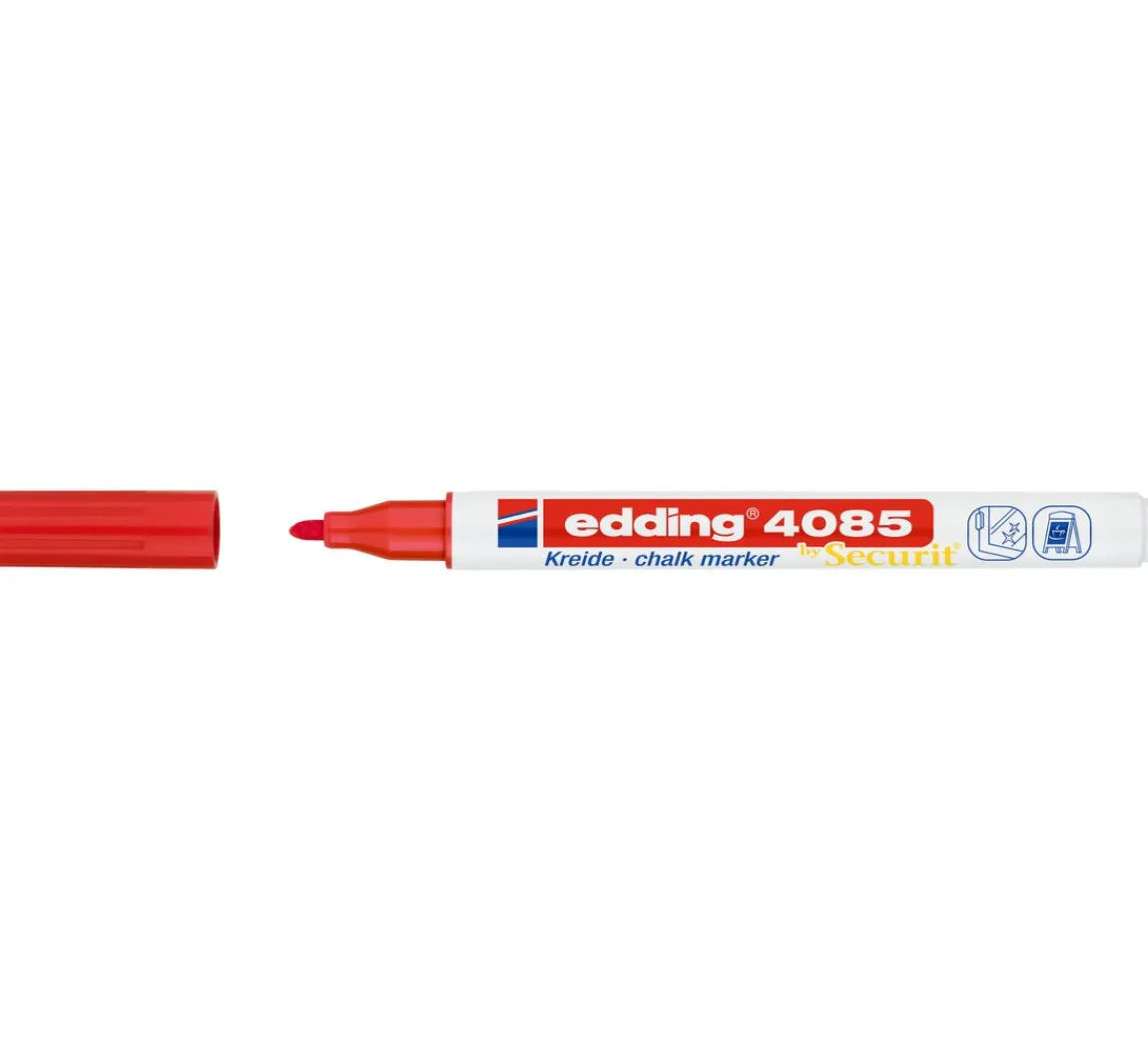 Outlet edding 4085 Kreidemarker