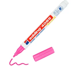 Outlet edding 4085 Kreidemarker