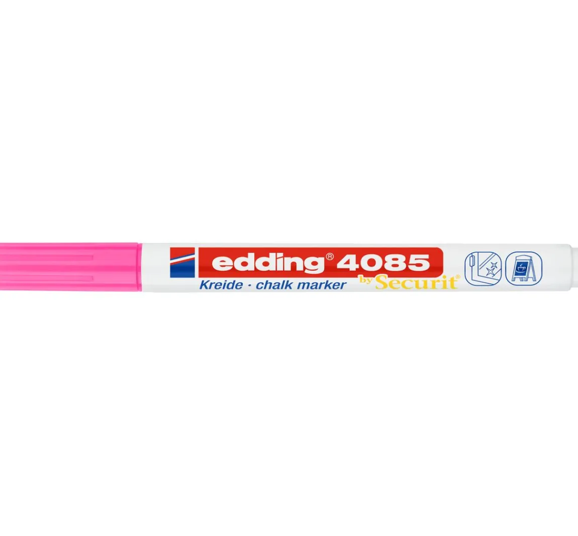 Outlet edding 4085 Kreidemarker