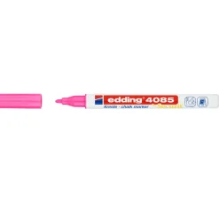 Outlet edding 4085 Kreidemarker
