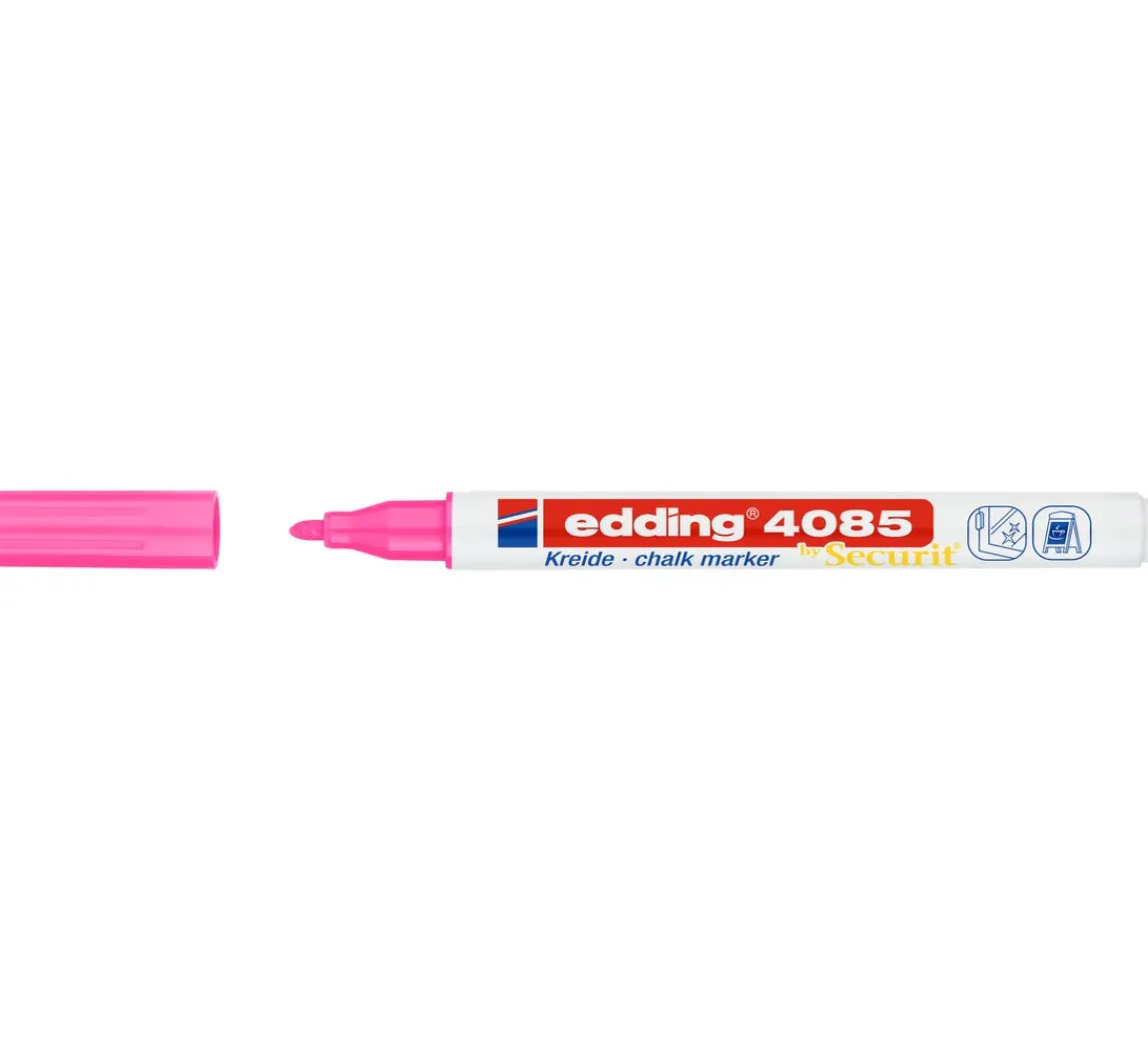 Outlet edding 4085 Kreidemarker