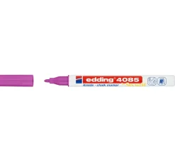 Outlet edding 4085 Kreidemarker