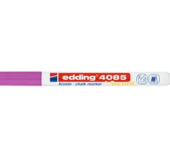 Outlet edding 4085 Kreidemarker