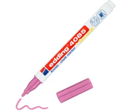 Outlet edding 4085 Kreidemarker